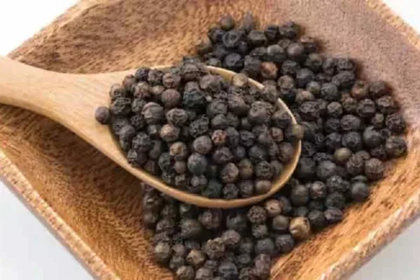 ஆண்களின் உடல் வலிமை பெற இதில் கூட சக்தி உள்ளதா….? மிளகில் மறைந்திருக்கும் பல்வேறு நன்மைகள்…..!