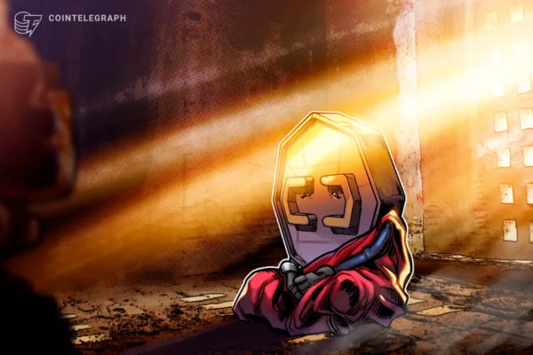 இந்திய கிரிப்டோ பரிமாற்றம் CoinSwitch, CoinDCX சந்தை சரிவுக்கு மத்தியில் ஊழியர்களை குறைத்தது