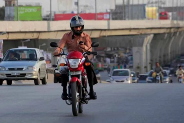 இனி அதிவேக பயணம், குடிபோதையில் வாகனம் ஓட்டினால் லைசென்ஸ் ரத்து..!! இன்னும் லிஸ்ட் இருக்கு..!!