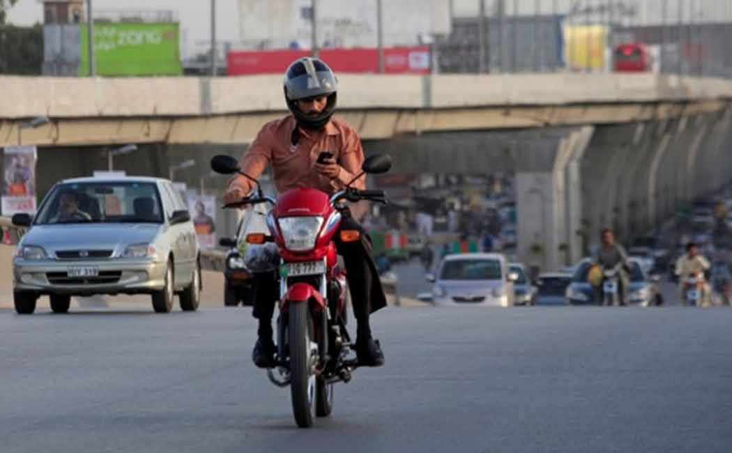 இனி அதிவேக பயணம், குடிபோதையில் வாகனம் ஓட்டினால் லைசென்ஸ் ரத்து..!! இன்னும் லிஸ்ட் இருக்கு..!!