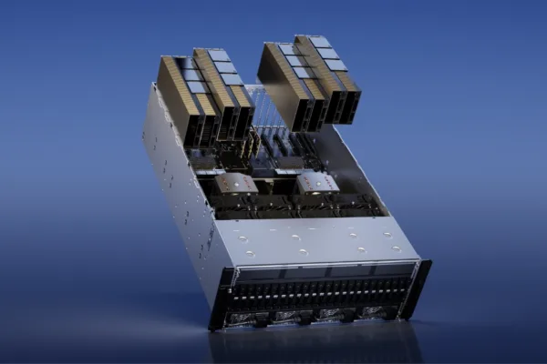 ஐரிஸ் எனர்ஜி 248 Nvidia GPUகளை $10M மதிப்பிலான AI & Bitcoin மைனிங்கிற்காக வாங்குகிறது