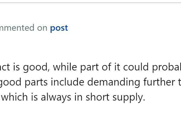 ஐரோப்பிய ஒன்றிய விதிமுறைகளுக்கு இணங்க Google சேவைக் கொள்கைகளைப் புதுப்பிக்கிறது