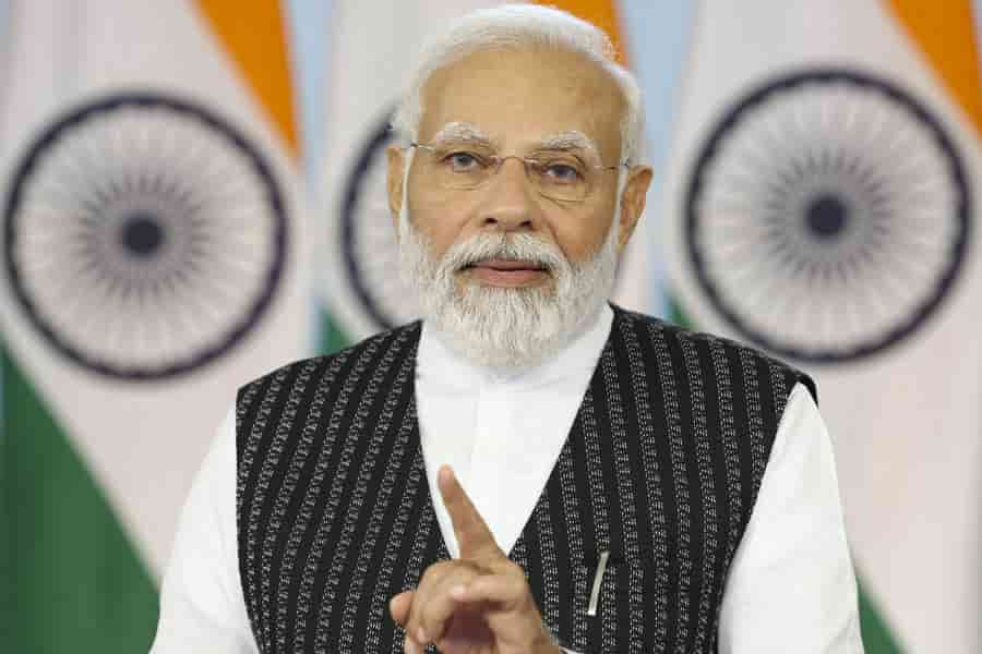“சீனா மீது சர்ஜிக்கல் ஸ்டிரைக்”! ராகுல் கூறியது உண்மை..! பிரதமர் மோடிக்கு சரமாரி கேள்வி எழுப்பிய சிவசேனா எம்.பி!