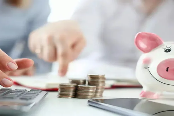 செப்.1 முதல் நிதி விவகாரங்களில் வரும் அதிரடி மாற்றங்கள்! முடிவடையும் காலக்கெடு!… நீங்கள் தெரிந்து கொள்ள வேண்டியது!