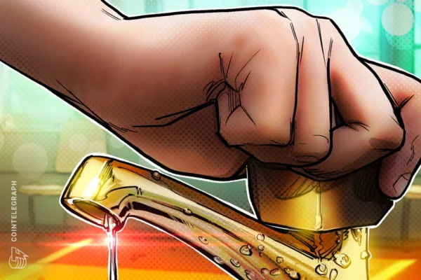 பிட்ஸ்டாம்ப் அமெரிக்காவில் ETH ஸ்டேக்கிங்கை நிறுத்துகிறது