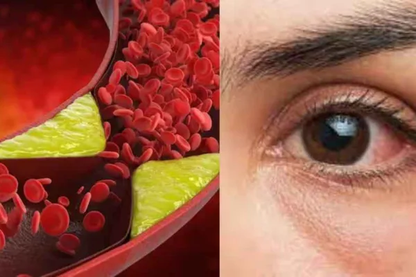 ’பொத்தி வெச்சும் புண்ணியம் இல்ல’..!! ’இந்த அறிகுறி இருந்தால் உடனே மருத்துவரிடம் போங்க’..!! கண்களுக்கு வந்த ஆபத்து..!!