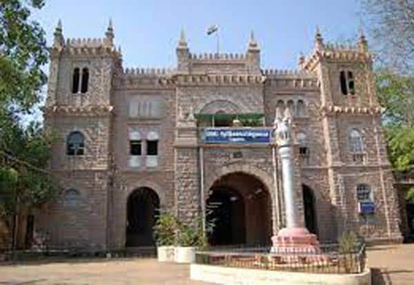 Revenue Department வருவாய் துறையினருக்கு  ஆய்வு செய்யும் பணி; மகளிர்  உரிமைத் திட்டத்தை செயல்படுத்த தீவிரம்