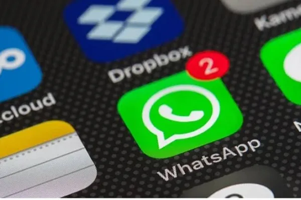 வாட்ஸ் அப்பில் ஸ்கிரீன் ஷேரிங் வசதி!… எப்படி யூஸ் பண்றது?… முழு விவரம் இதோ!