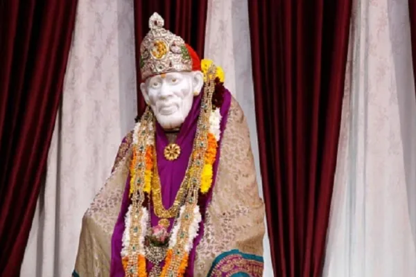 நல்லதே நடக்கும்