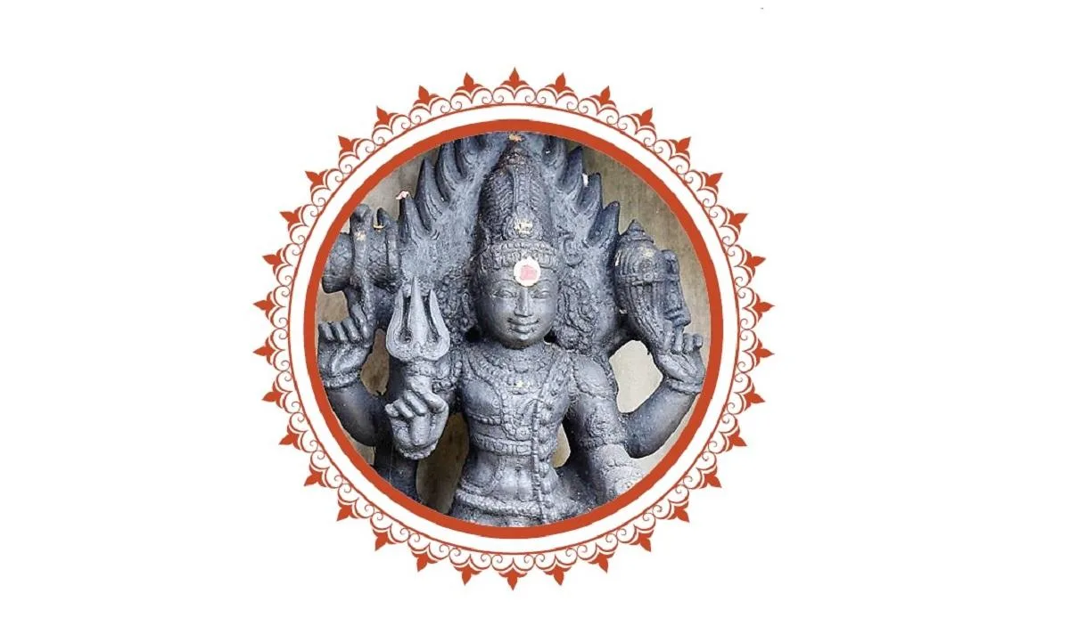 நல்லதே நடக்கும்