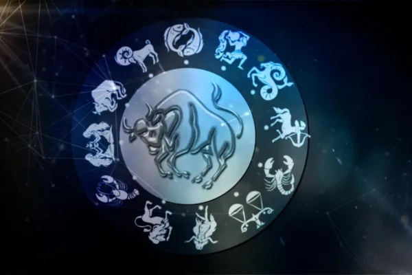 ரிஷபம் ராசியினருக்கான செப்டம்பர் மாத பலன்கள் முழுமையாக | 2023