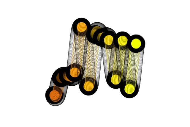 ஸ்னோஃப்ரோவின் க்ரோமி ஸ்கிகில் #1552