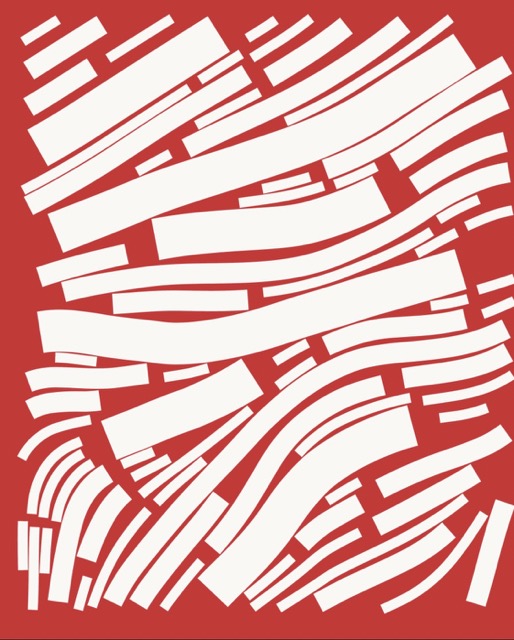 டைலர் ஹோப்ஸின் ஃபிடென்சா #943