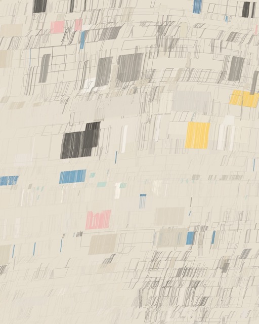 முழுமையற்ற கட்டுப்பாடு #81 - டைலர் ஹோப்ஸ்