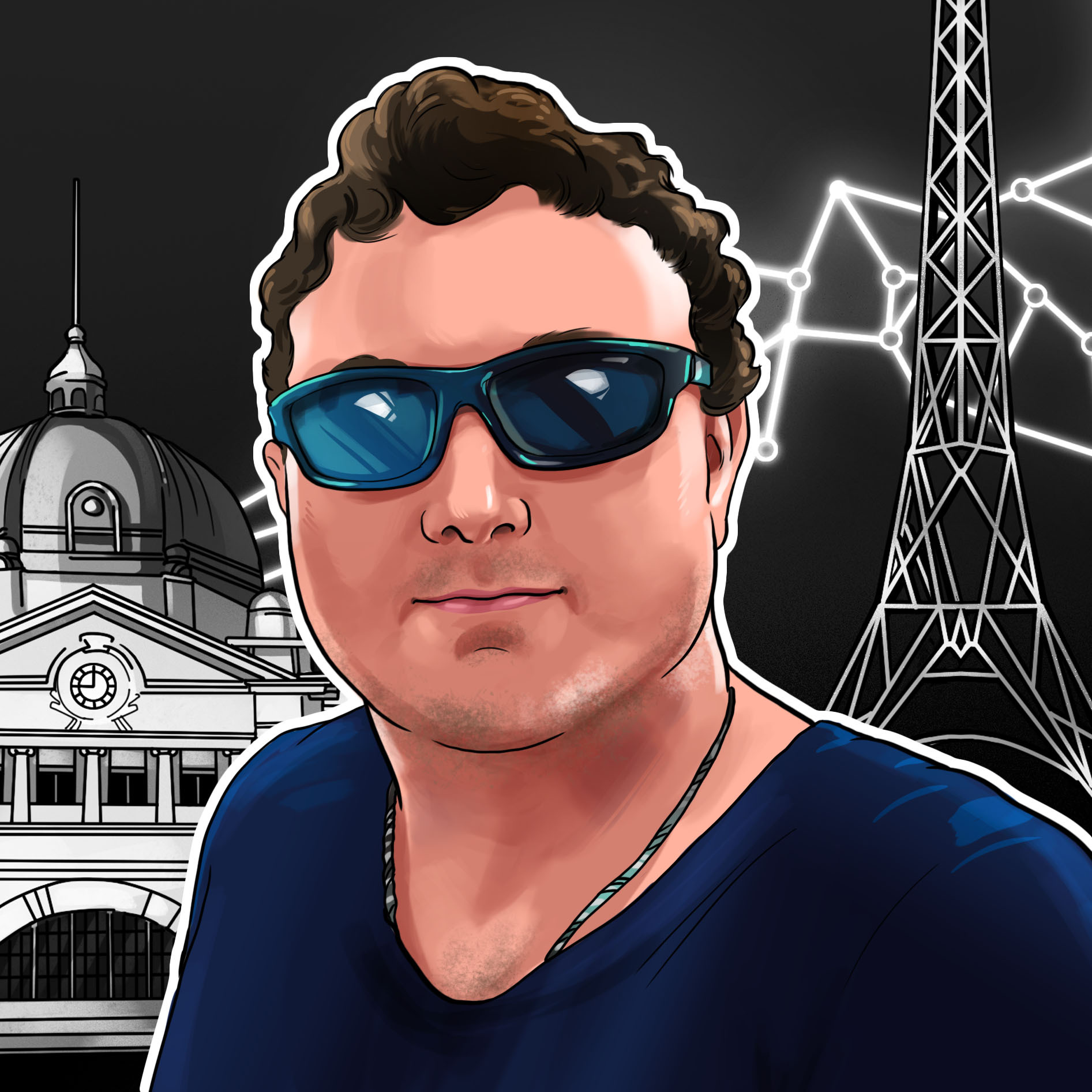 ஆண்ட்ரூ ஃபென்டன்