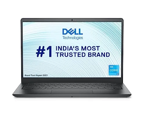 laptop price chennai