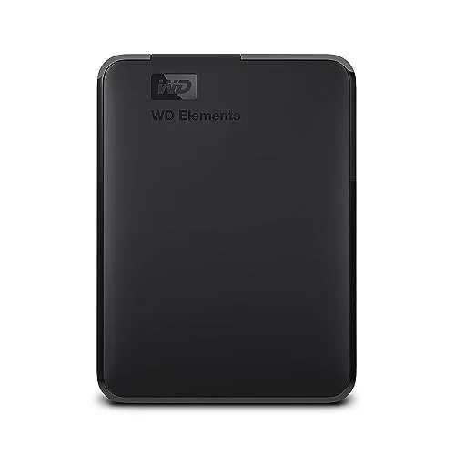 hdd