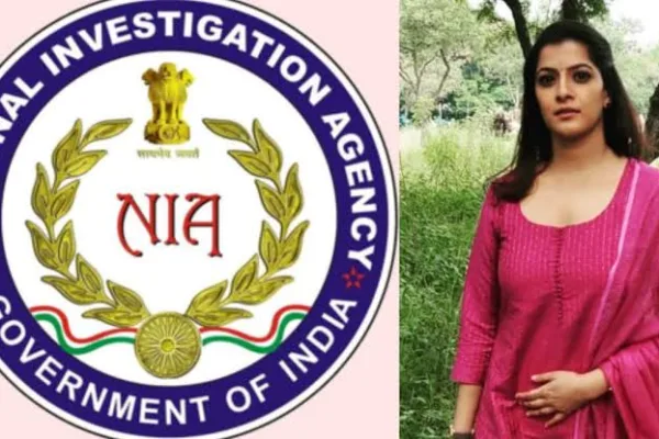 300 கிலோ ஹெராயின் கடத்தல் வழக்கு…! NIA எனக்கு சம்மன் அனுப்பவில்லை… நடிகை வரலட்சுமி விளக்கம்…!