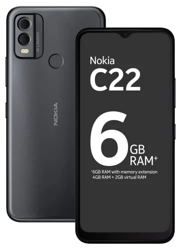 mobile