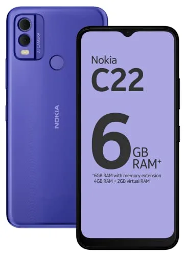 mobile phone
