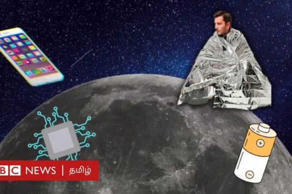 சந்திரயான்-3 போன்ற விண்வெளி பயணங்களால் எளிய மக்களுக்கு என்ன பயன்?