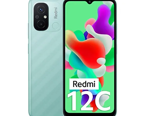 smart phone under 10000