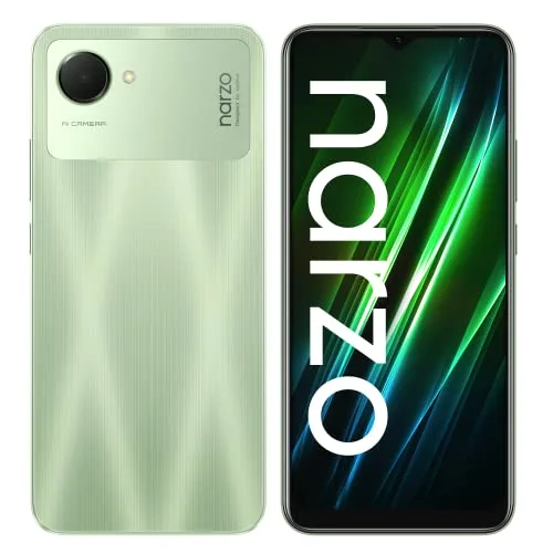 mobile