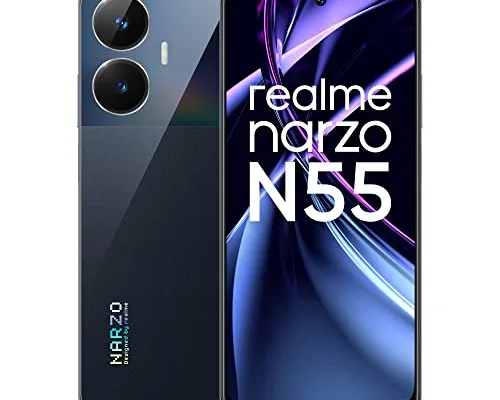 smart phone under 20000