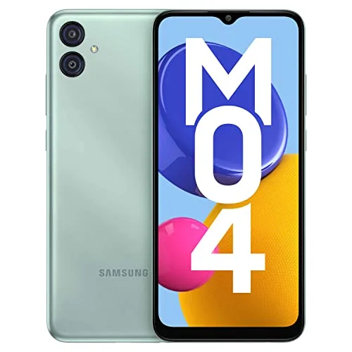 mobile phone