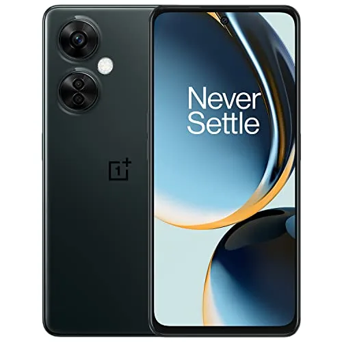 mobile phone