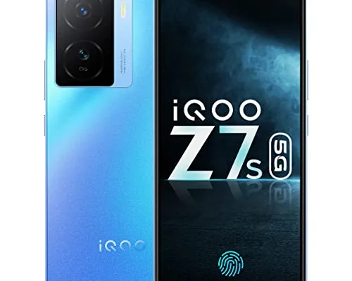 smart phone under 20000