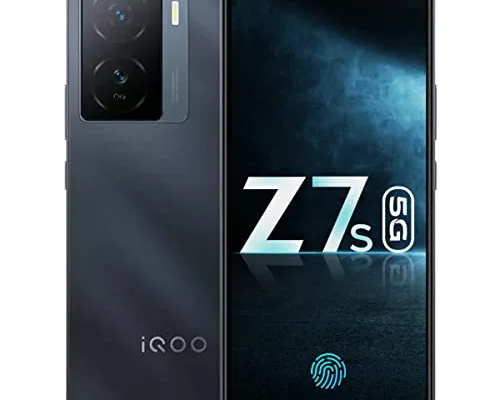 smart phone under 20000