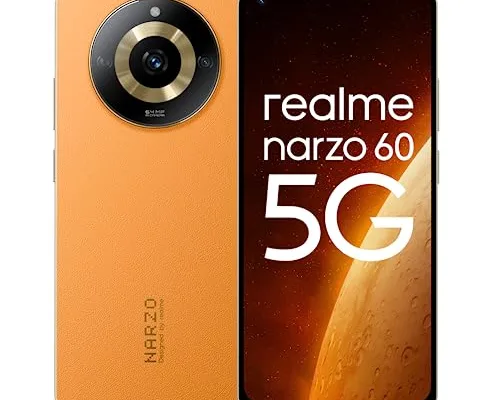 smart phone under 20000