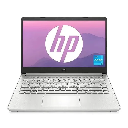 laptop price