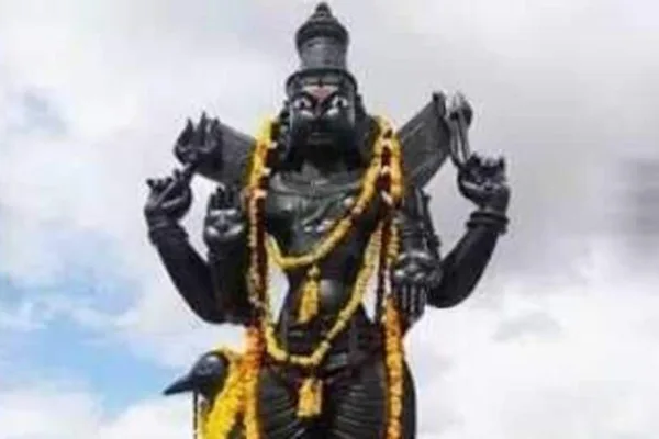 Guru Transit : இந்த ராசிக்காரர்களுக்கு திருமணம் கைகூடி வரும்.. உங்களின் அதிர்ஷ்டம் அதிகரிக்கும்..