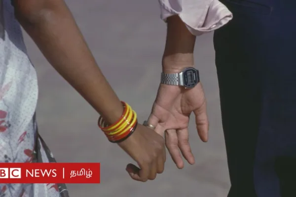 ரகசியமாக நடைபெறும் சுய மரியாதை திருமணம் செல்லுமா? உச்சநீதிமன்ற தீர்ப்பு என்ன?