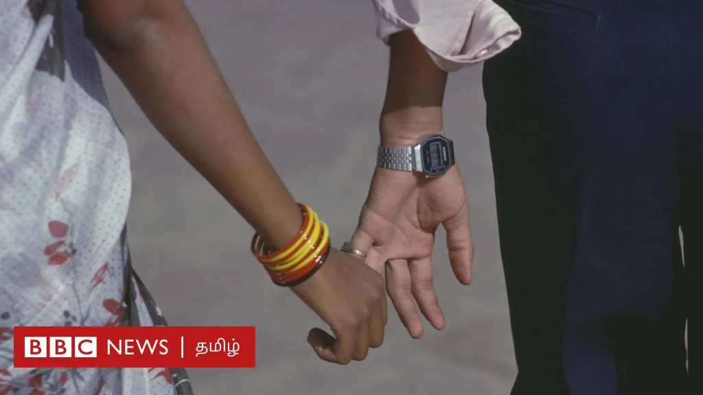 ரகசியமாக நடைபெறும் சுய மரியாதை திருமணம் செல்லுமா? உச்சநீதிமன்ற தீர்ப்பு என்ன?