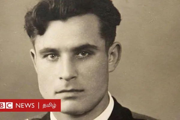 ஆர்க்கிபோவ்: சோவியத் - அமெரிக்கா அணு ஆயுதப் போரை தடுத்து உலகை காத்த இவர் யார்? என்ன செய்தார்?