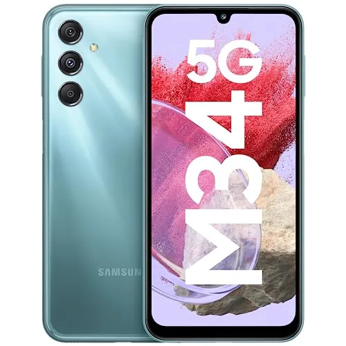 mobile phone