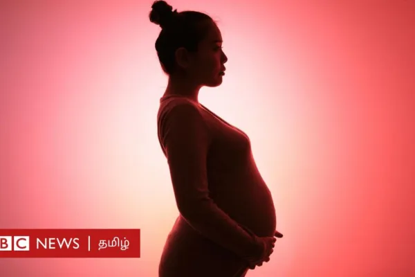 4000 ஆண்டுகளுக்கு முன் பெண்ணின் கர்ப்பம் சிறுநீர் மூலம் கண்டறியப்பட்டது எப்படி?
