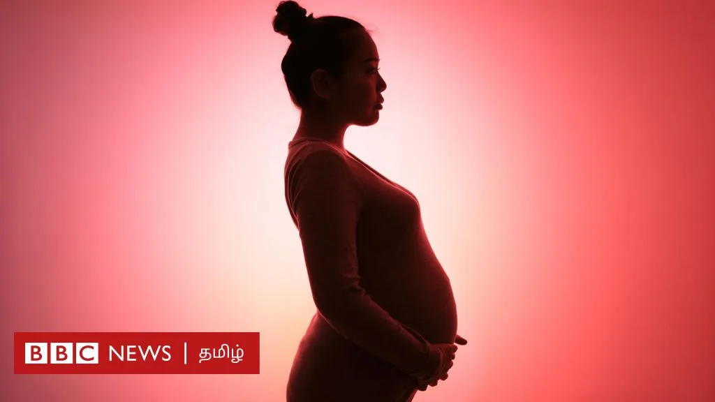 4000 ஆண்டுகளுக்கு முன் பெண்ணின் கர்ப்பம் சிறுநீர் மூலம் கண்டறியப்பட்டது எப்படி?