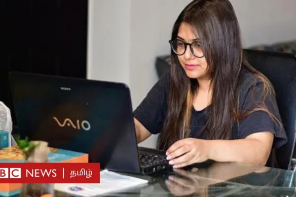 ஐ.டி. ஊழியர்கள் சந்திக்கும் வளர்சிதை மாற்ற ஆபத்து என்ன? மாரடைப்பு அதிகம் வருவது ஏன்?