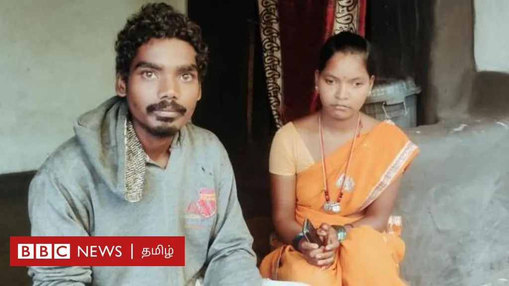 ஆந்திர கிராமத்தில் தொடரும் குழந்தைகள் மரணம்: கர்ப்பம் தரிக்கவே அஞ்சும் பெண்கள் - என்ன நடக்கிறது?