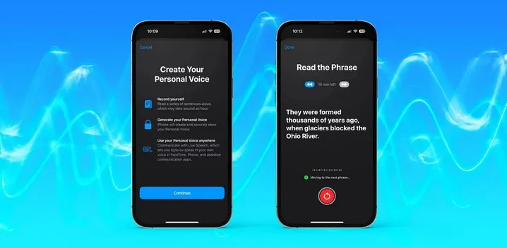 iOS17