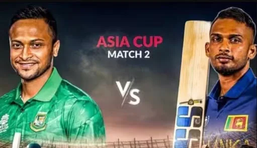 Asia_Cup-2023: மதீஷா பதிரானா பந்தில் சுருண்டது பங்களாதேஷ்…!