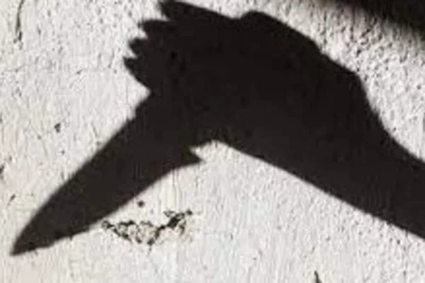 Crime: மதுவால் வந்த வினை.. கணவனை குத்தி கொலை செய்த மனைவி!