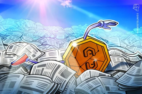 Crypto Biz: Coinbase-Circle Realignment, Binance fiat தடைகள் மற்றும் Shopify இல் USDC