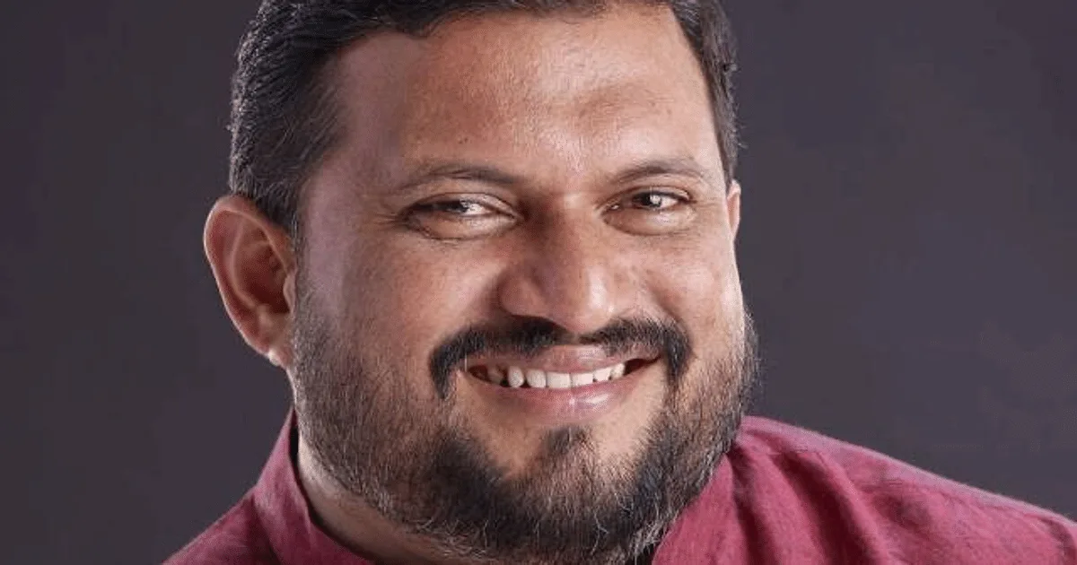 தண்டனை நிறுத்திவைப்பை ரத்துசெய்த உச்ச நீதிமன்றம்;