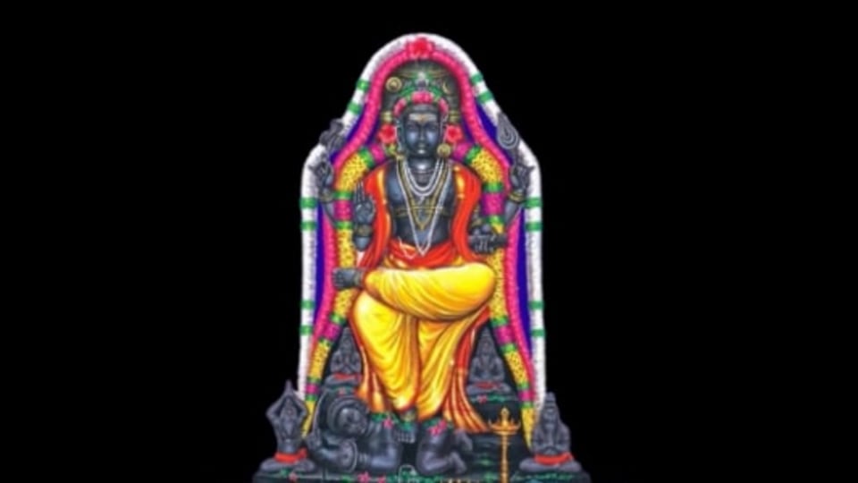 Guru Vakra Peyarchi : குரு வக்ர பெயர்ச்சி பலன்.. யாருக்கு பாதகம்.. யாருக்கு சாதகம்!