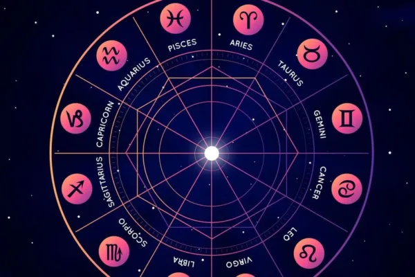 Today Rasi palan (25.8.2023): நினைத்த காரியம் நடக்கும்..12 ராசிகளுக்கான இன்றைய பலன்கள்!